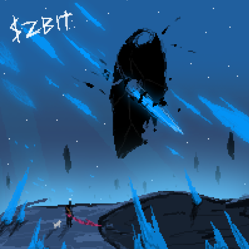 inscription bf87746d4a10378315833feb64f0ad0570e7e290a014cd41fe605cfce392fbc0i403