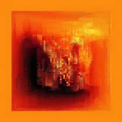 inscription bf97e4faa373c8ea8f3c81200b2aa5db3e8a5ca4d6f4c75bca429b9dd250453bi0