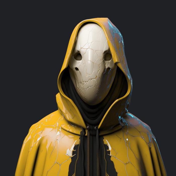 inscription bfa122842d0c139730f02e83bdb5761df29251d2ac1e919a19edaf517728b827i0