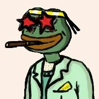 inscription bfd0bb3e6d4e27da78baae1796da6725d5fbe842e3135d6507f08cdfdd4b31f0i0