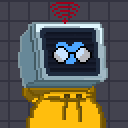 inscription c044dab166ae9c5f6e4bb4ed3f0624a0d2ea4bd0a3fc1a49ce15616735f12cadi0