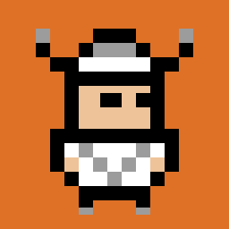 inscription c059c8d78e6b84e91781be9c09e4a5fc0c3e2daa35be489e458e77eeb30230b8i0