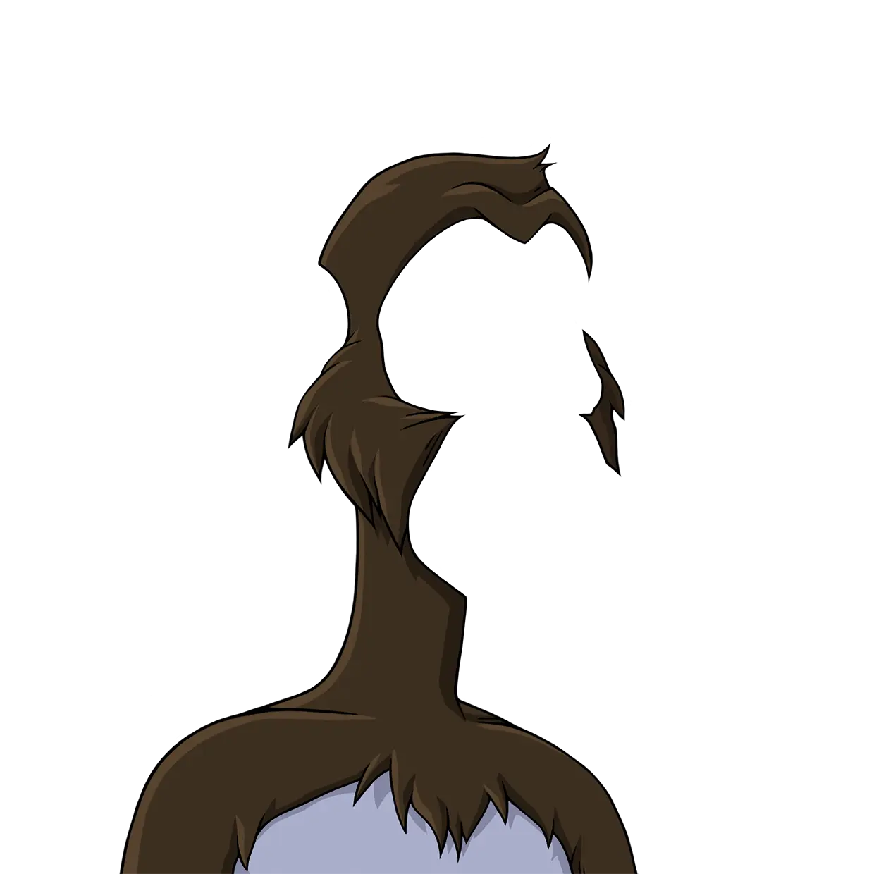 inscription c08f101d88c3319e1895867f5f60543c824991bbe92b6f6e8a2271a010553602i0