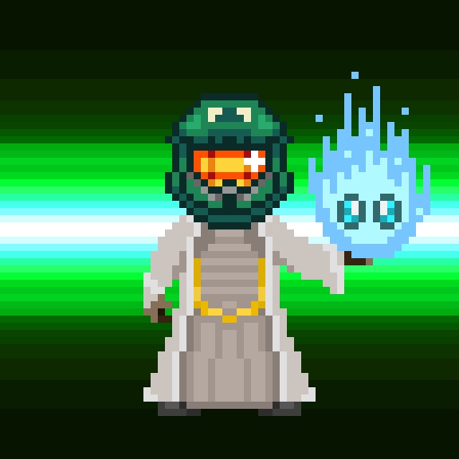 inscription c0cce23abfd48d6a6cf2cb746a86c8dda322e4bd36de67eaedecd855fc2b1fbfi0