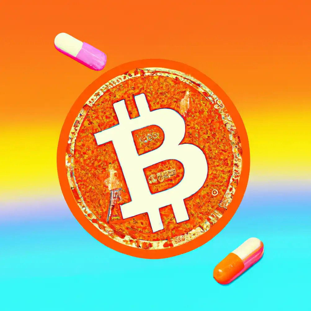 inscription c109933e9505e6ca30cfe96aa5e2f1038d6998cc22682c6362d42391c73544a4i0