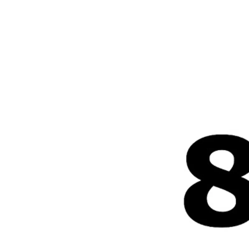 inscription c130692504d8f0caffcc3aa80c280c4b305b20b0eaa1019370d921b1f767b457i0