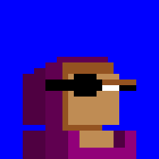 inscription c19b1dada3fa035f2cde931a818fd3cc78de03e3cbbe7e76812c523babca7d5ei0