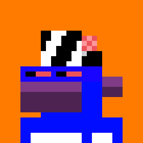 inscription c1bfdbb516c61c5402cbc8e3de7d1fe4eb755989559d7d768c97b7b3023171eei0