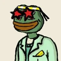 inscription c1d6a24f06d0b34c8bfce18d7120bf22087013b638443bb329905824377bf0aai0