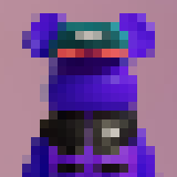 inscription c22a7fba9f79be8d9d672ab46a5333de67bbf7faee307744de9122d11a0bbd35i0