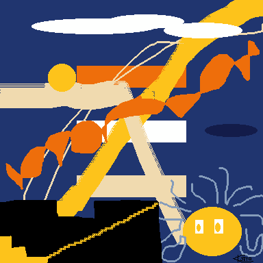 inscription c27ccde3a02f82ebd454cfbf476b50ab1ae78624519d1a8a433e9dc2394f492ei0