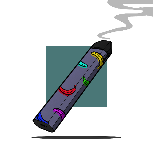 inscription c29d912b79b11664ac2fec201ac475b091b808617450c7677c83ffeabb49f6eei0