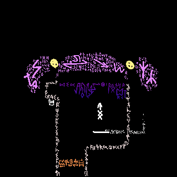 inscription c29e523c1dbd5eecdb809835107b7e192a3cec62478d35a454cca0b96799d944i0