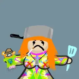 inscription c2aa00d2e3dd4c421d83380fe29c4710e5eecafda29f955105434f3eb139091fi0