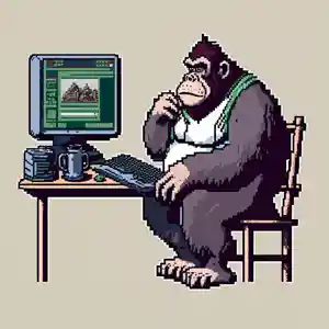 inscription c2c7f7d956172eb0629861fb09f53730a9a448cb2ae2182b79d37ea4165b64d3i0