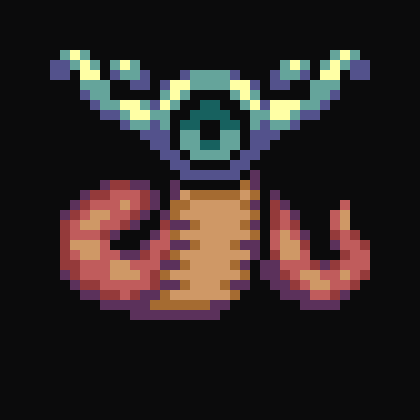 inscription c2e55914cb3b9aeeeee6cd28ce32ffcea329c780a3a3613dca67f728200e5213i0