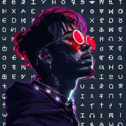 inscription c33b2de5e616c76315ac5d79b6f848f2ff0cbed586664d84d4c820ca705e5140i4