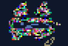 inscription c35ebb737ea9e3addc4f96e64b7874aec6b55a3968e2069b842c614ee9f86f22i0