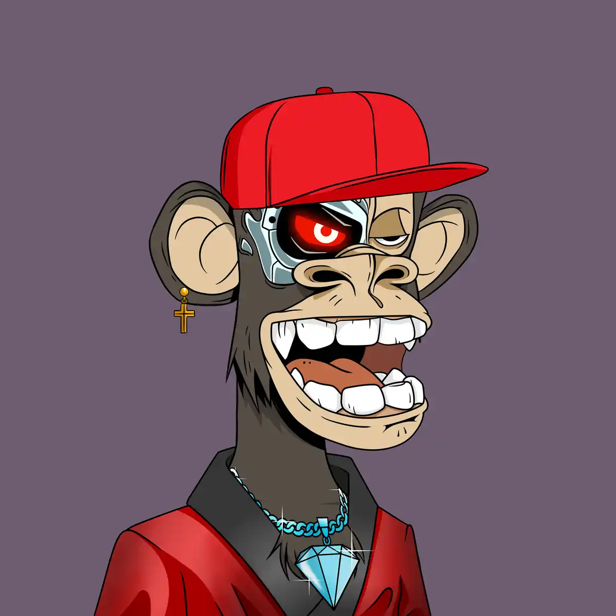 inscription c37a25933bbdc481eb8ecd41c9f55c9cdb431f4cb243aa82744950a845df7689i0