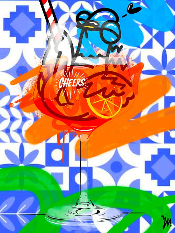 inscription c3a667dd2295c280bfba6d1592767becc508ee0c82d5f2c0fd9631f3296ada7di0