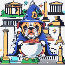 inscription c3c981fcb289a7a94daa76461d701d2fbb1fcd54b53a2d498005a257f8d519bai0