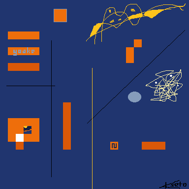 inscription c3d9daf18f0b7e08d9204a75d852830745b45c59639824b39343fb9d2e0b9e61i0