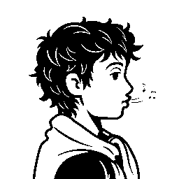 inscription c416feeb5dee5ccc9d6d991bb8cac8bb50bcc5e1e9e967916a302d1801274da4i0