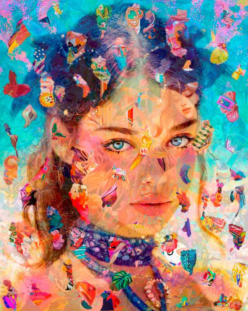 inscription c477e0f1a1dd5762d4d8f9113b56330570ed818e727c9573f5f62385c498ea6ai0