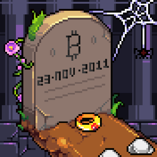 inscription c4bbb2895af46f6664a981a2b82a1adc174b88b5bf1cab27ec09678b90def8e0i0