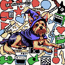 inscription c553bc167530b73d2dffee3117fe73803767df325a9bbc6d439d1d695be6fc48i0