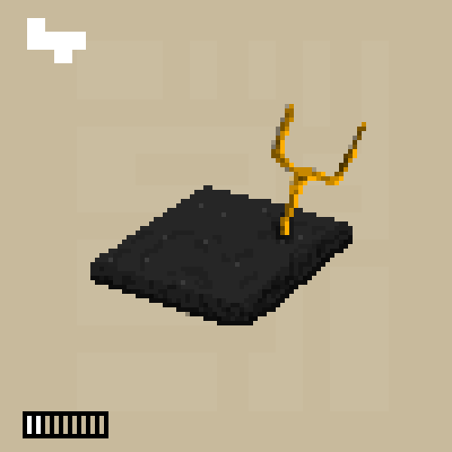 inscription c5732a0a6196a1e571c39e9ee8046a01de2e81c0710abe302d953f52f3a5e8edi0