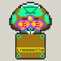 inscription c583d467230caa89559c22a66cbcf5434a77f15a0b7e288a31b5056335959800i1