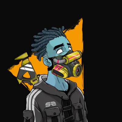 inscription c607cc2be9dbb45a53157fd34af1abe1c7854ac68f90a79f812099d484510090i0