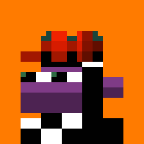 inscription c64d1cd6c28b0b662f268f4a0d123961b6d7422a1e4d71f41d00814093a9595bi0