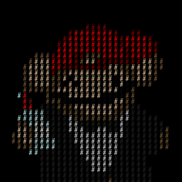 inscription c6de4a6a0d9793c6bf7b47c2fdb21e71558cd3729616056f261c7b1899ac4cc6i0