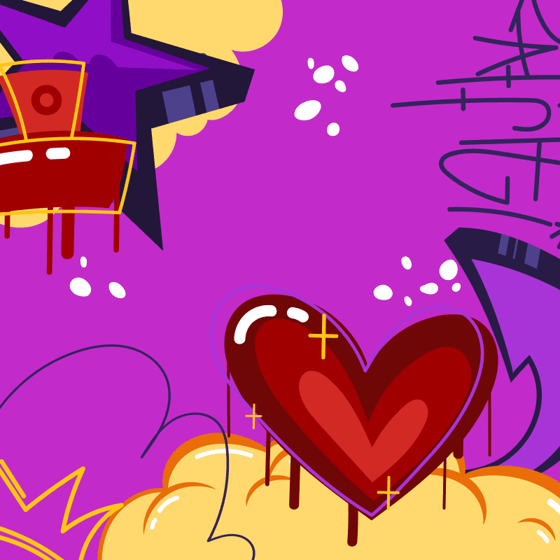 inscription c6e86ff4fc73069078504f3e37d3d5b77a7fdde59aa7d48aa949c4f6d0ea49e9i0