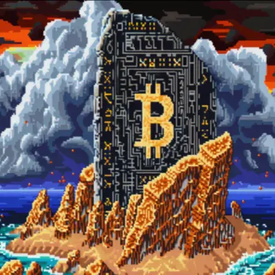 inscription c6f42378671214960a97d419f9f9ed7cd28b78756630de14e6636f47172e36edi0