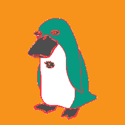 inscription c724b7d6ef9dc38407710ce183c0ba7568dda180e09e6d30ffc7c1fd0d9424a7i0