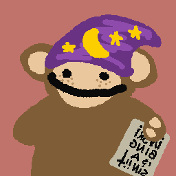 inscription c7bbdafa0c8a85bba255d0362b5efc4613885f1a9496a347820e96669cc5d406i0