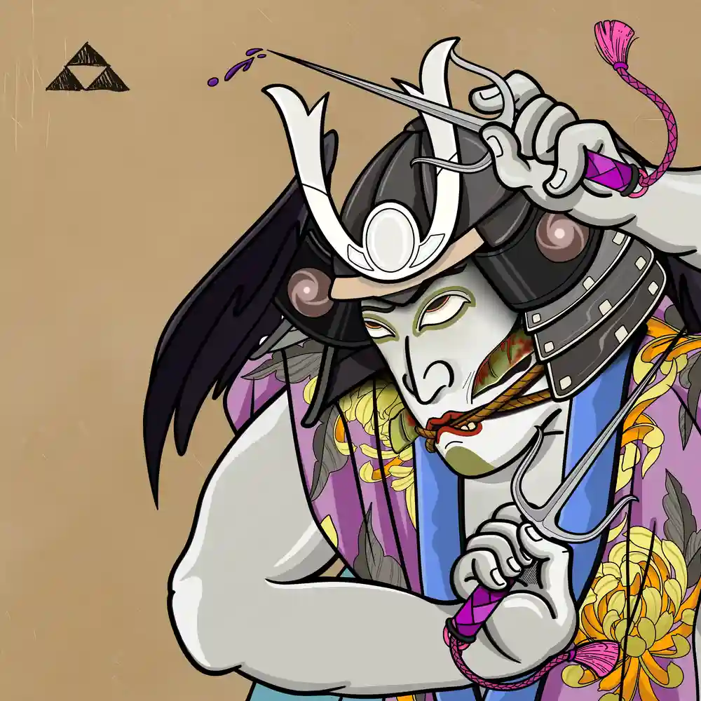 inscription c7bdeaa6b37b7590c9b096dd0a3e837a9c81eb2379050e8bea3fbba6990f9897i0