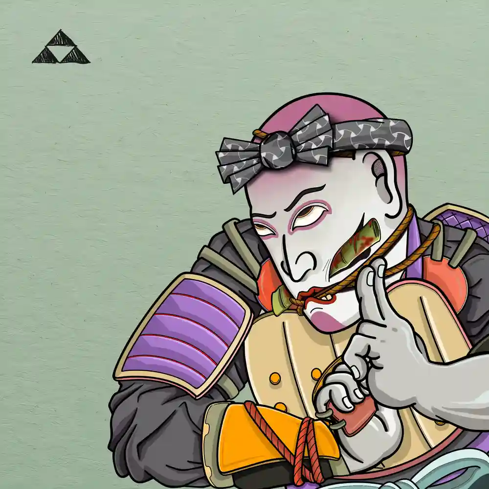 inscription c7bdeaa6b37b7590c9b096dd0a3e837a9c81eb2379050e8bea3fbba6990f9897i3