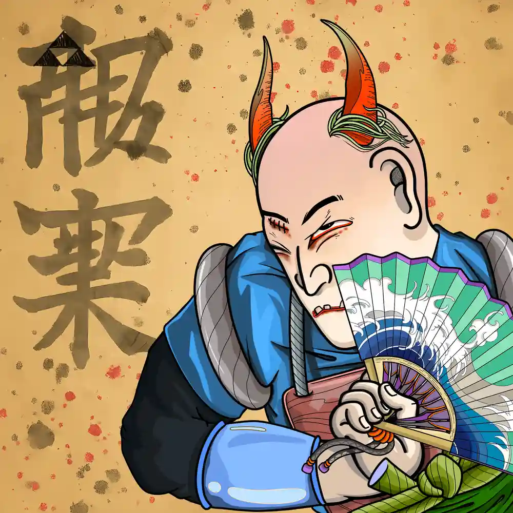 inscription c7bdeaa6b37b7590c9b096dd0a3e837a9c81eb2379050e8bea3fbba6990f9897i4