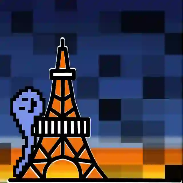 inscription c86718ea2fe039914eaa98aa63803d662759964e979fe4d23b67e37ee28ec11fi0