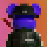 inscription c871ff09103f12eed0639040c12b8495ab7af4fabe091cb49f5a21a778b35555i0