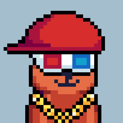 inscription c8cf5a61ba28f5c00c6b60bab04ad3ca1f39371e0065bc12a1dca7c06cae149ei0