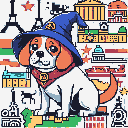 inscription c8d070830e3119c0856a334cdd9bf795faa3238be6211c9bba18997ecf240c7bi0