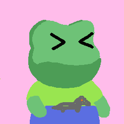 inscription c8eecb8a6d3b594691b075bf4da8665c8042fc257e15e59ea3435cbd7c856ab7i0