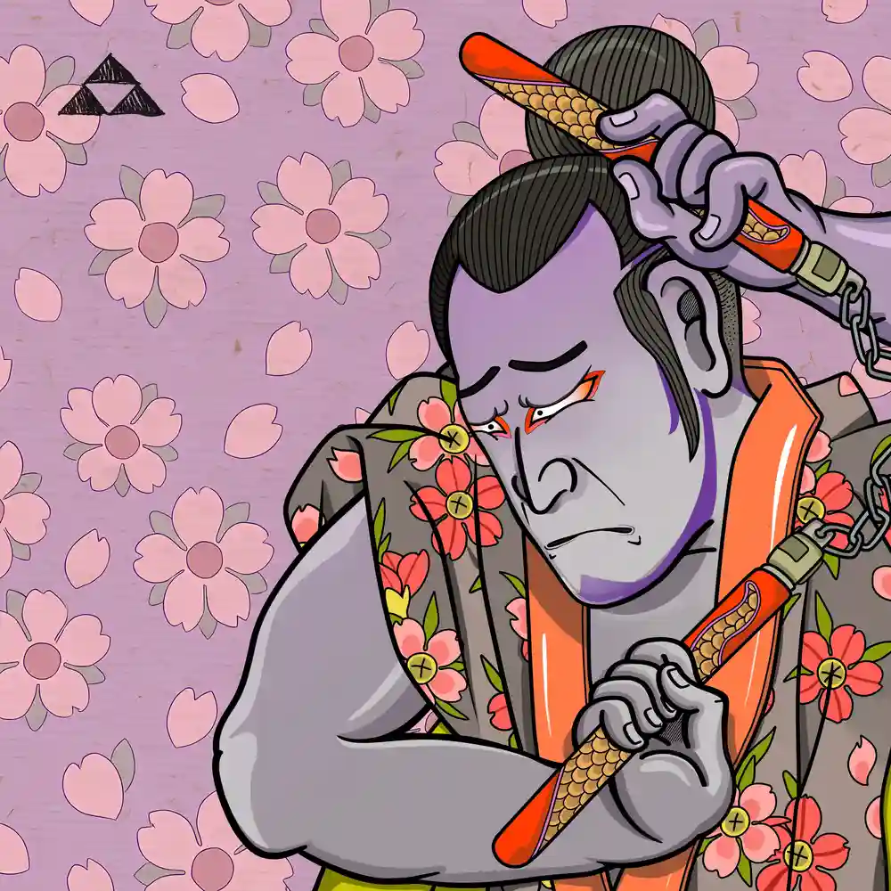 inscription c9039f8b348bf5aaf85d9b401365b5dc797c518e5500ebbc03f803f3d73ab852i0