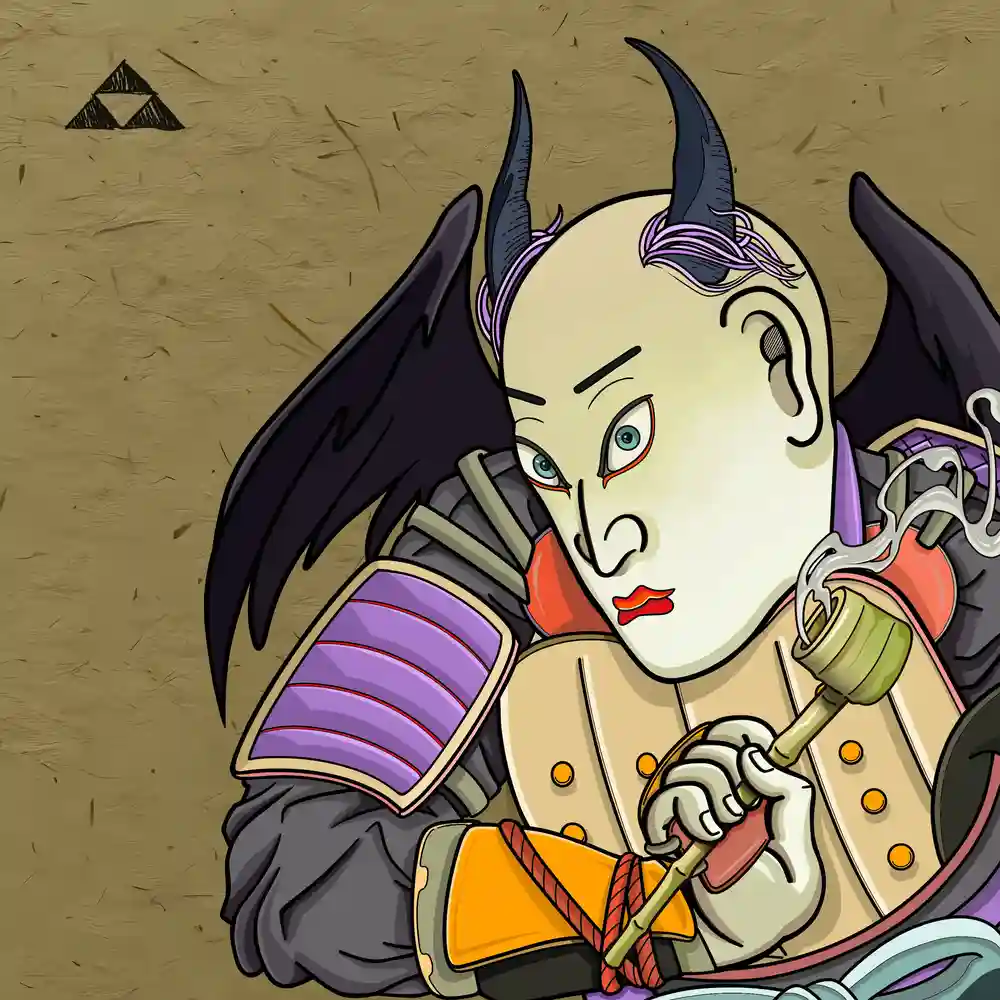 inscription c9039f8b348bf5aaf85d9b401365b5dc797c518e5500ebbc03f803f3d73ab852i2