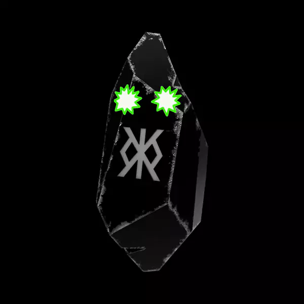 inscription c939b6acfa0048b57ea32e061eaa2c64c21b4aca6b9f259aa2867d6444ba7671i0